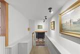 11 Quail Hill Road - Photo 18