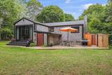 11 Quail Hill Road - Photo 27