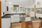 11 Quail Hill Road - Photo 4