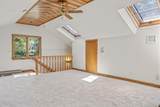 3 Cea Road - Photo 33