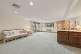 3 Cea Road - Photo 35