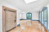 17 Menekish Lane - Photo 20