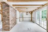 17 Menekish Lane - Photo 23