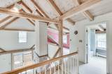 17 Menekish Lane - Photo 31