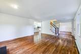 104 Woods Hole Road - Photo 17