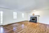 104 Woods Hole Road - Photo 18