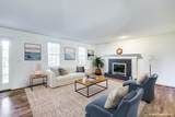 104 Woods Hole Road - Photo 19