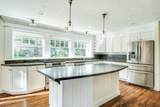 104 Woods Hole Road - Photo 20