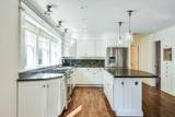 104 Woods Hole Road - Photo 21