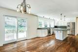 104 Woods Hole Road - Photo 22