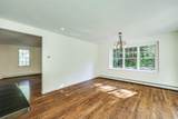 104 Woods Hole Road - Photo 25