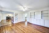 104 Woods Hole Road - Photo 26