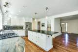 104 Woods Hole Road - Photo 30