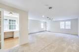 104 Woods Hole Road - Photo 32