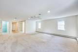 104 Woods Hole Road - Photo 34