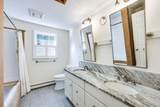 104 Woods Hole Road - Photo 36