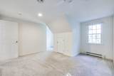 104 Woods Hole Road - Photo 37