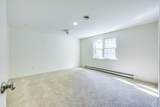 104 Woods Hole Road - Photo 39