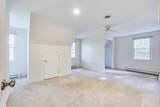 104 Woods Hole Road - Photo 40