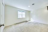 104 Woods Hole Road - Photo 41