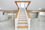 104 Woods Hole Road - Photo 43