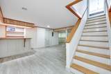 104 Woods Hole Road - Photo 45