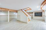 104 Woods Hole Road - Photo 48