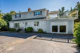 55 John Thomas Road - Photo 2