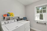 80 Lawton Road - Photo 34