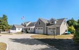 80 Lawton Road - Photo 4