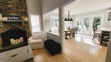 266 Algonquin Avenue - Photo 12