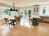 266 Algonquin Avenue - Photo 13