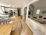 266 Algonquin Avenue - Photo 14