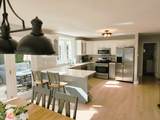 266 Algonquin Avenue - Photo 15