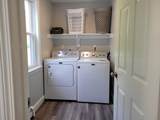 266 Algonquin Avenue - Photo 17