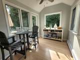 266 Algonquin Avenue - Photo 18