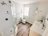 266 Algonquin Avenue - Photo 19