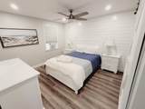 266 Algonquin Avenue - Photo 20