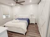266 Algonquin Avenue - Photo 21