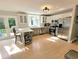 266 Algonquin Avenue - Photo 7