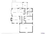 266 Algonquin Avenue - Photo 8