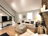 266 Algonquin Avenue - Photo 9