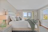 166 Bay View Road - Photo 25