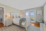 166 Bay View Road - Photo 26