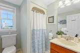 166 Bay View Road - Photo 36