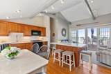 166 Bay View Road - Photo 8