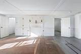 102 Portanimicut Road - Photo 15