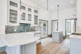 12 Center Street - Photo 11