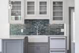 12 Center Street - Photo 12