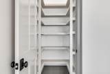 12 Center Street - Photo 15